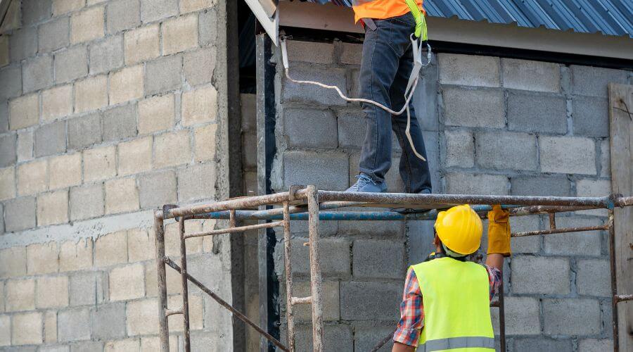 Professional Storm Sewer Service in Jacksonburg, WV